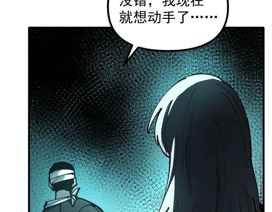 第294页