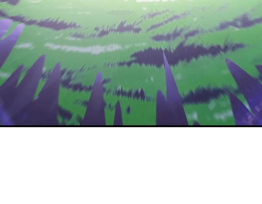 第246页