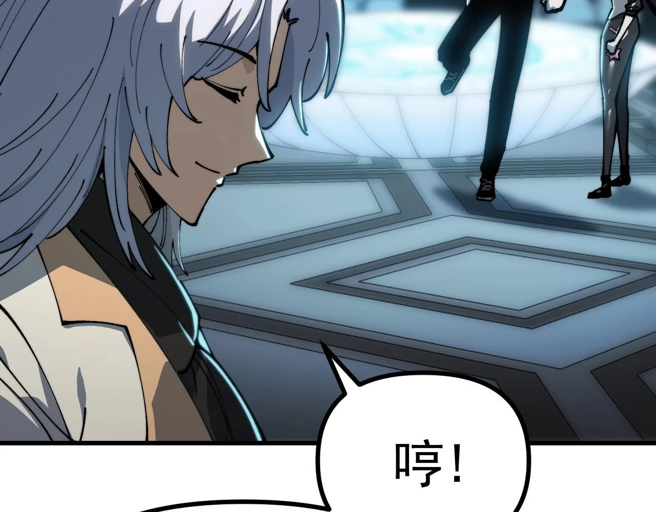 第105页