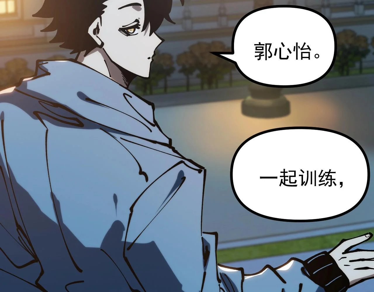 第222页