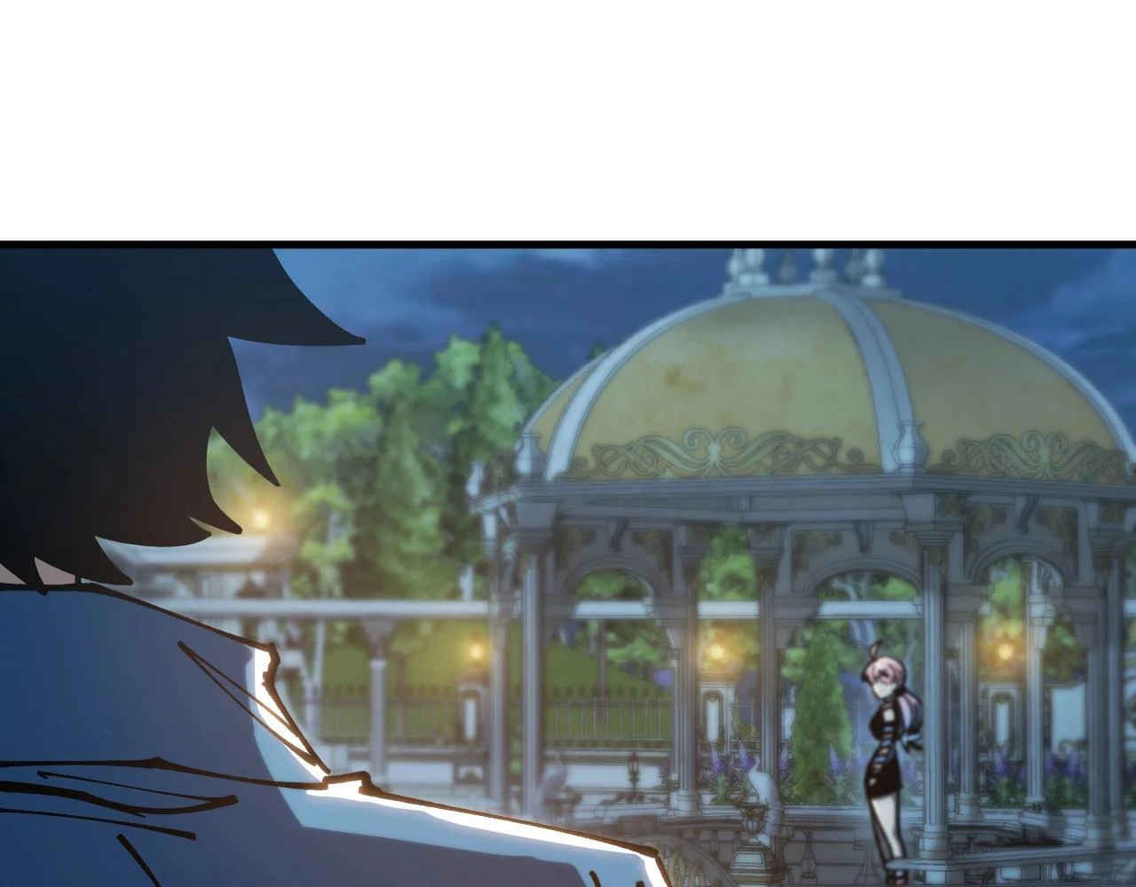 第207页