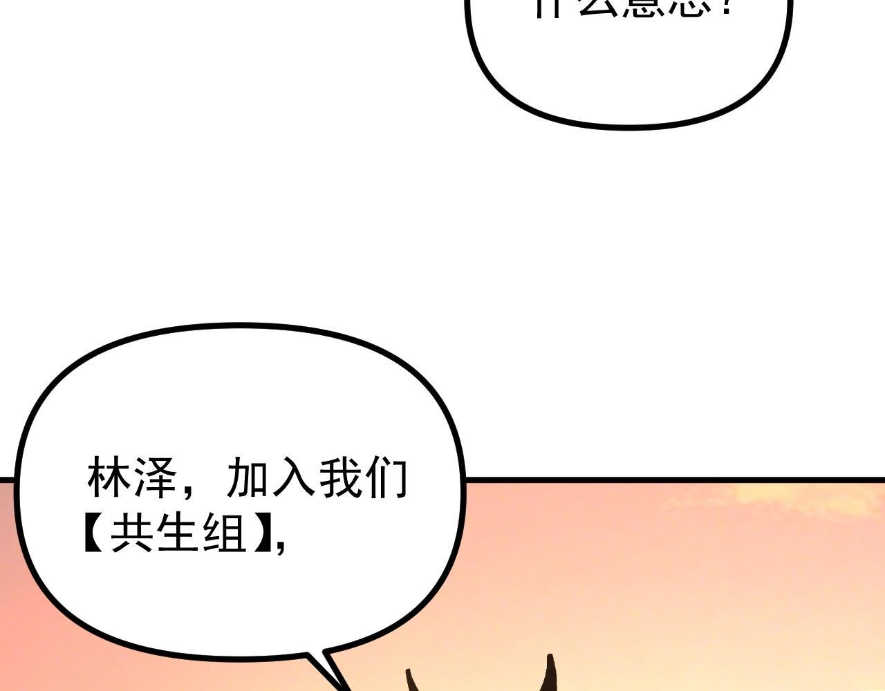 第468页