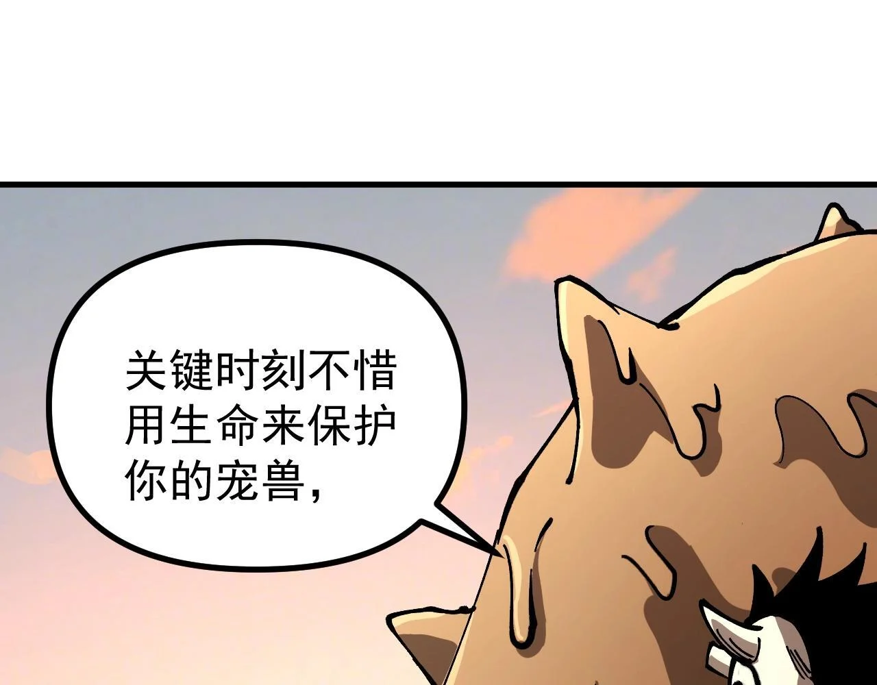 第453页