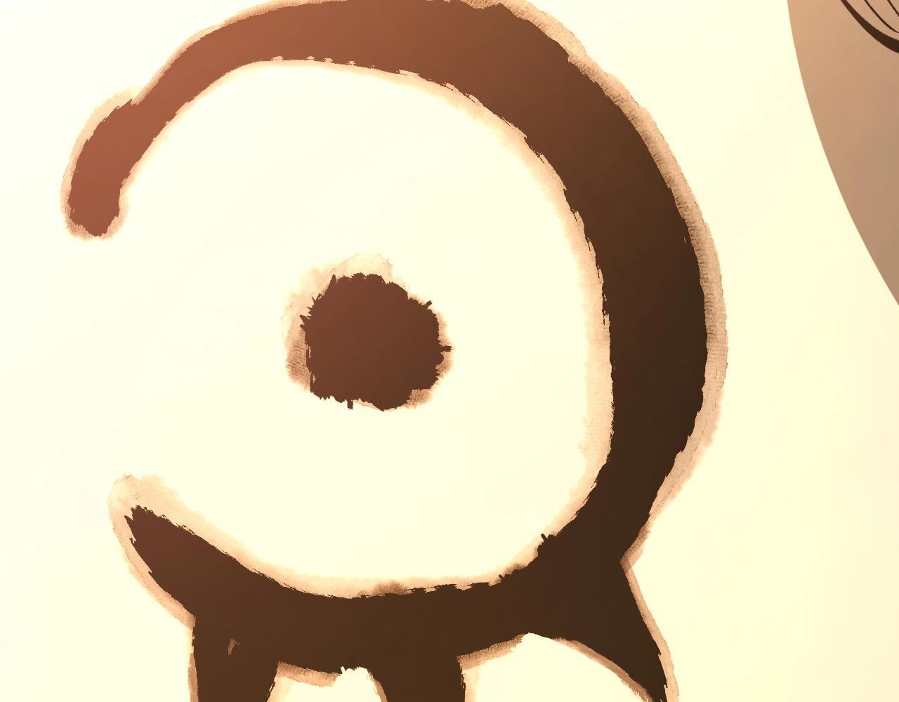 第498页