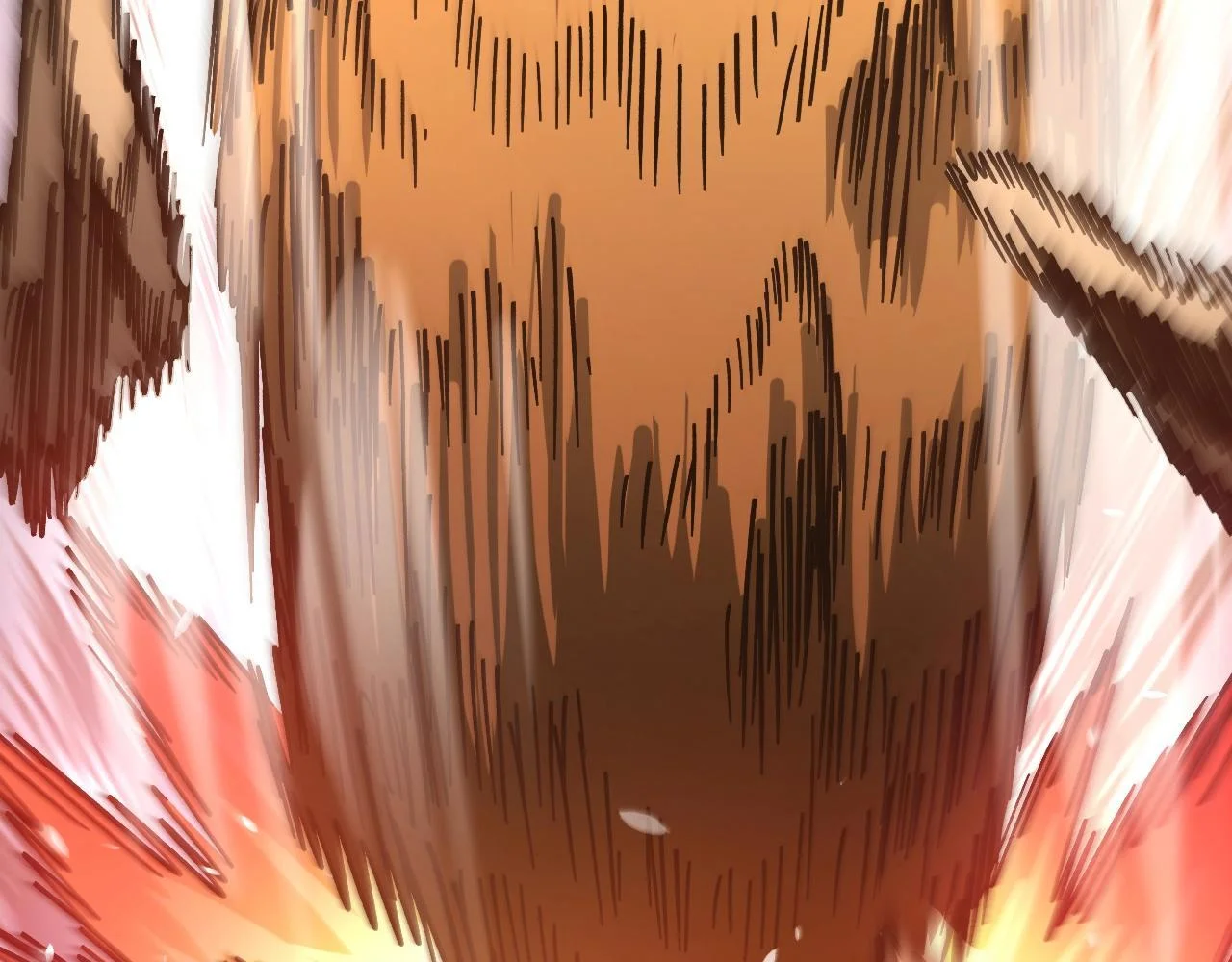 第195页