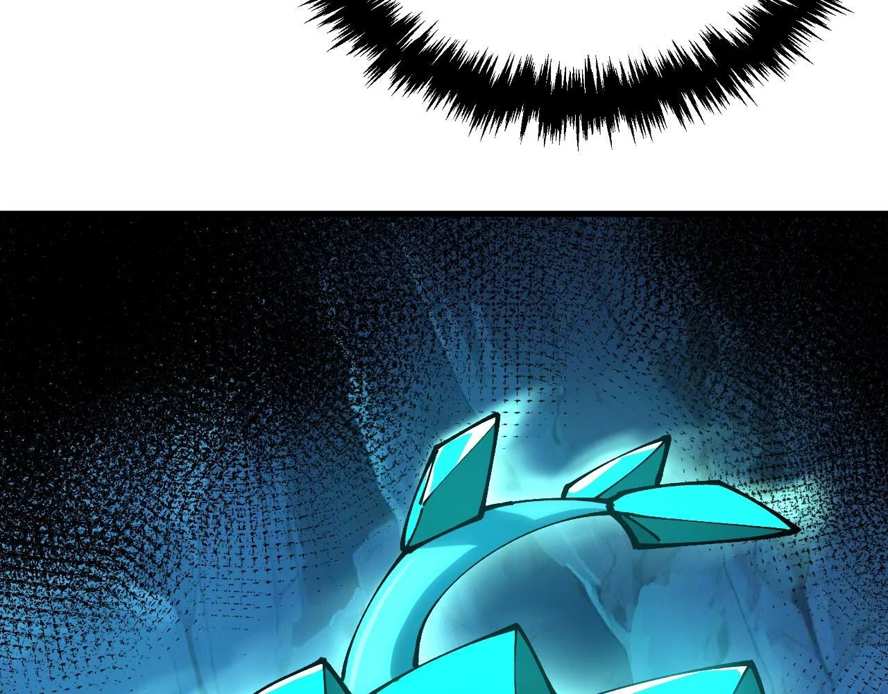第372页