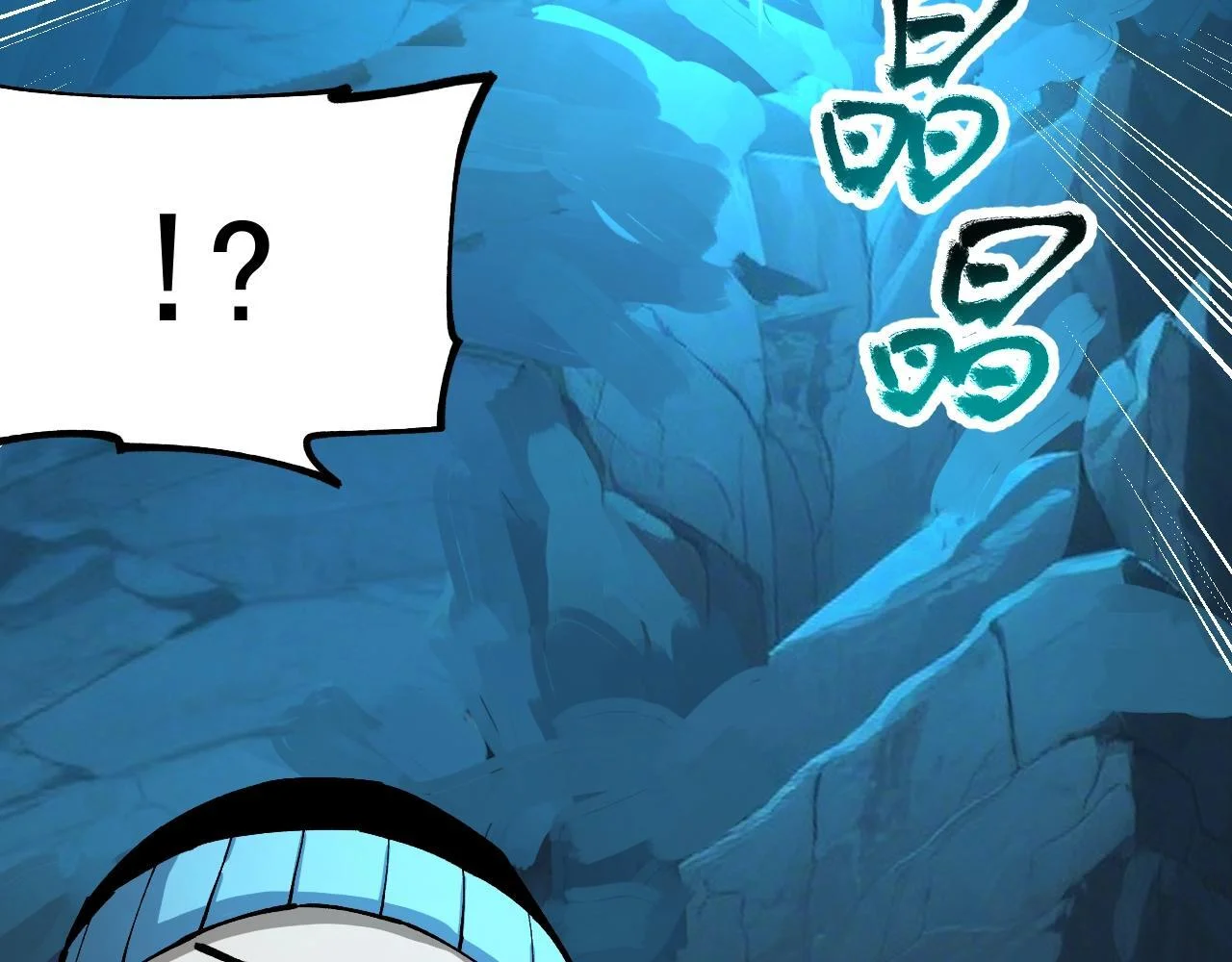 第270页