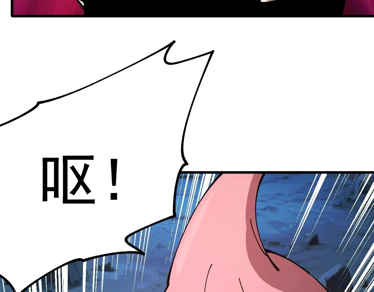 第345页