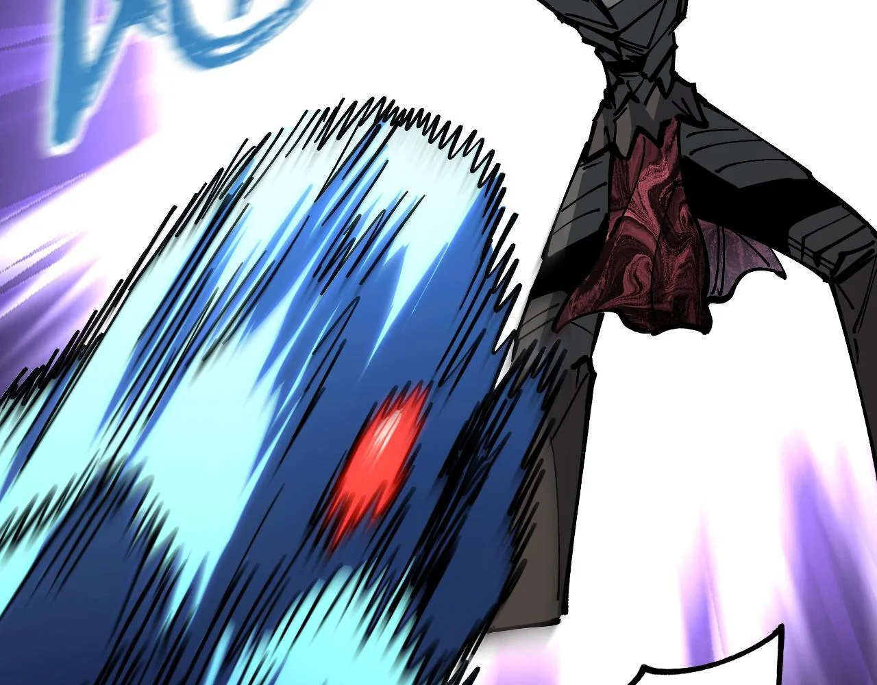 第264页