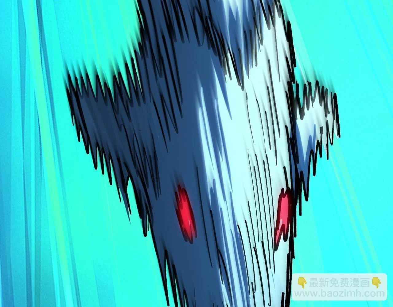 第186页