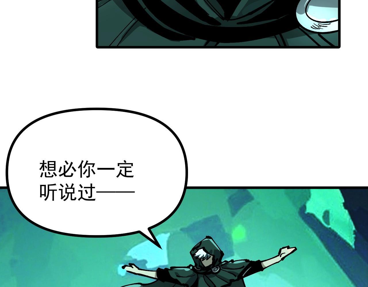 第303页