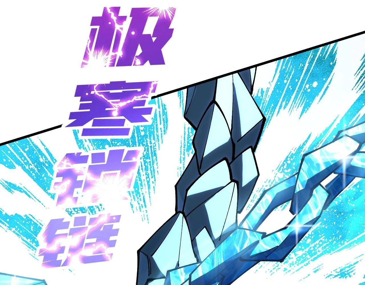 第204页