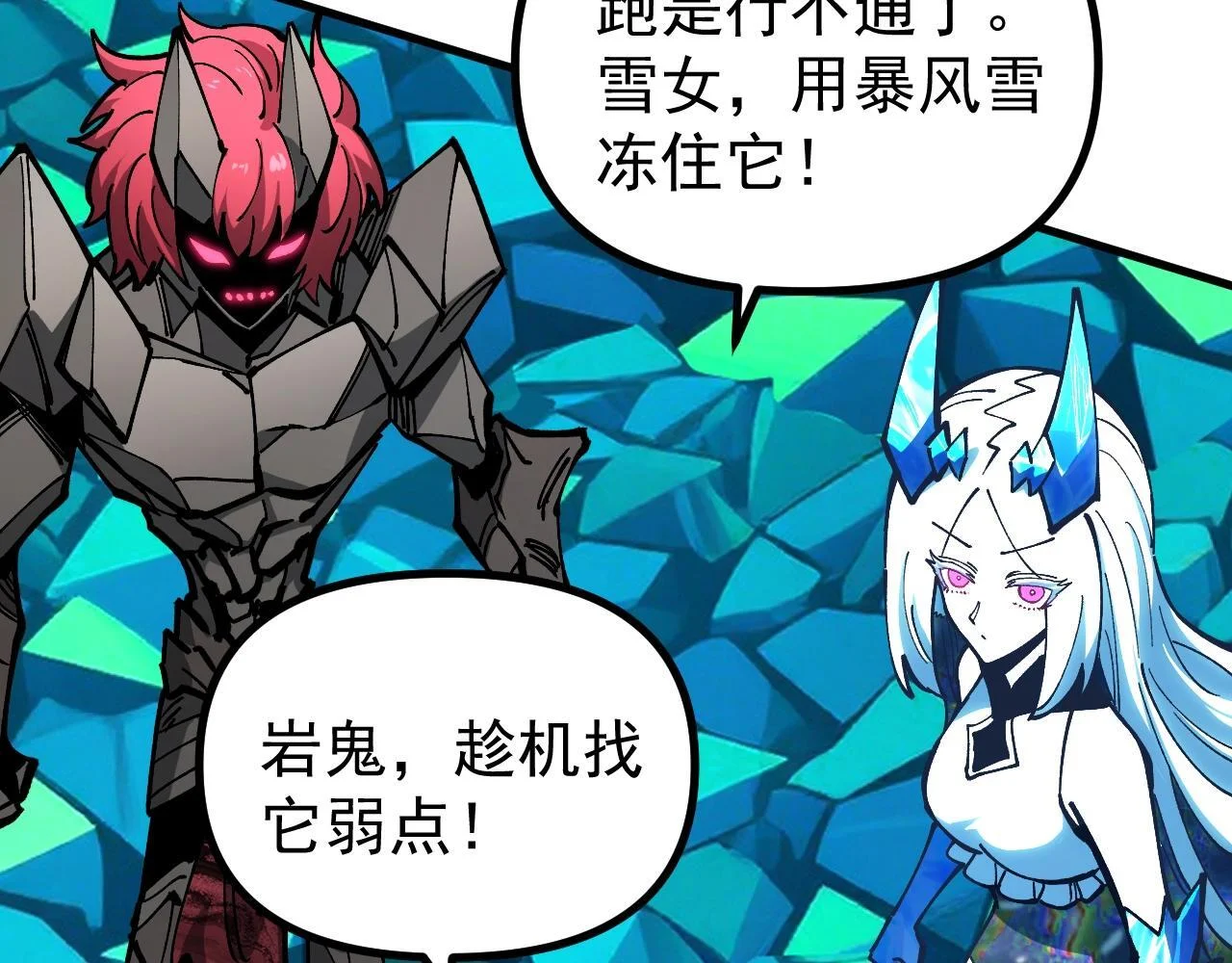 第312页