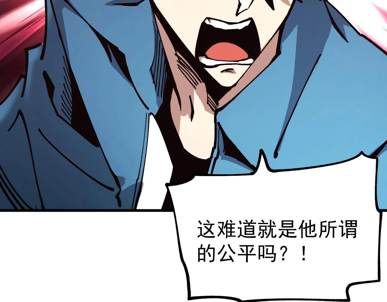 第294页