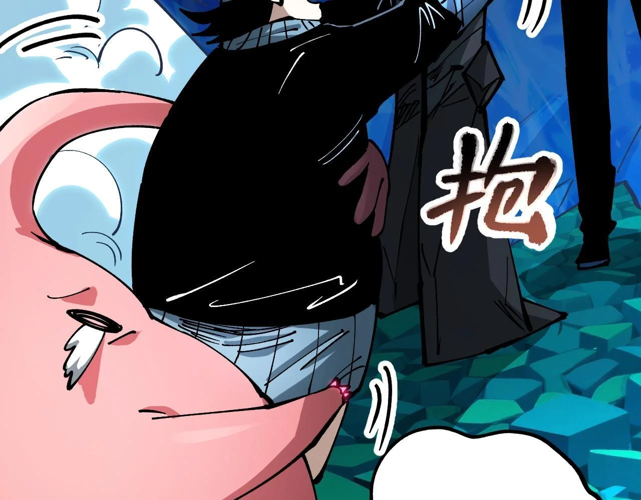 第264页