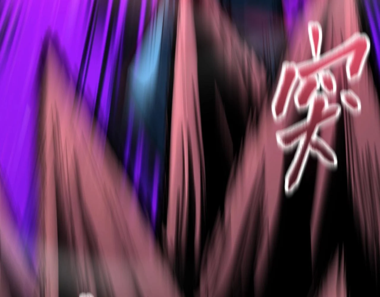 第222页