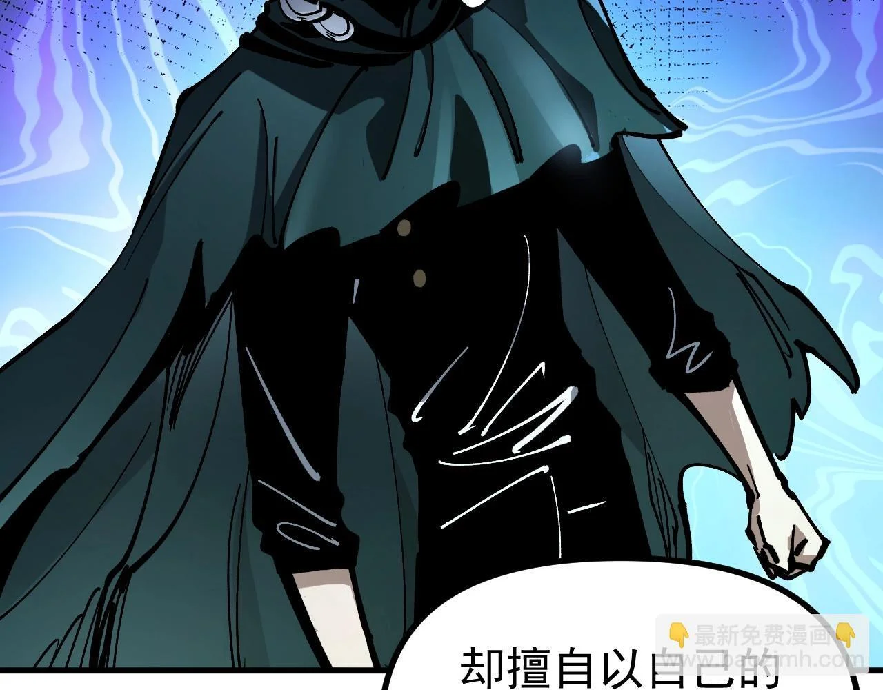 第354页