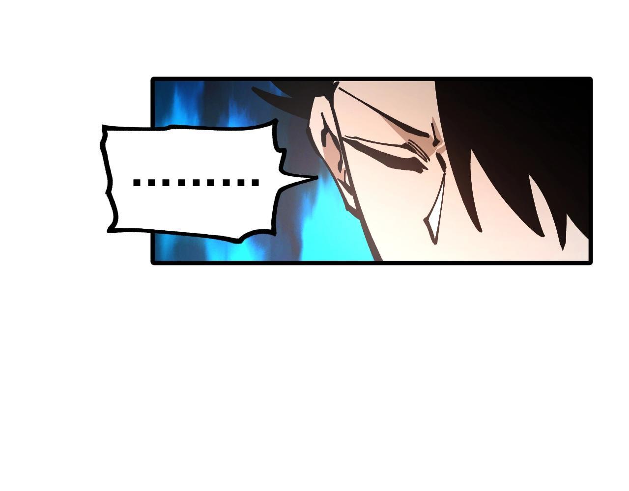 第336页