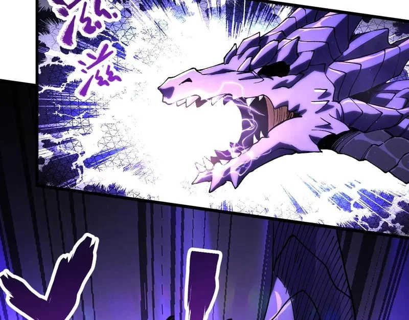 第318页