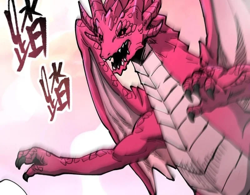 第297页