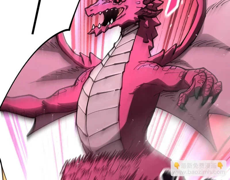 第255页