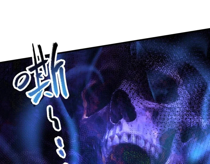 第357页