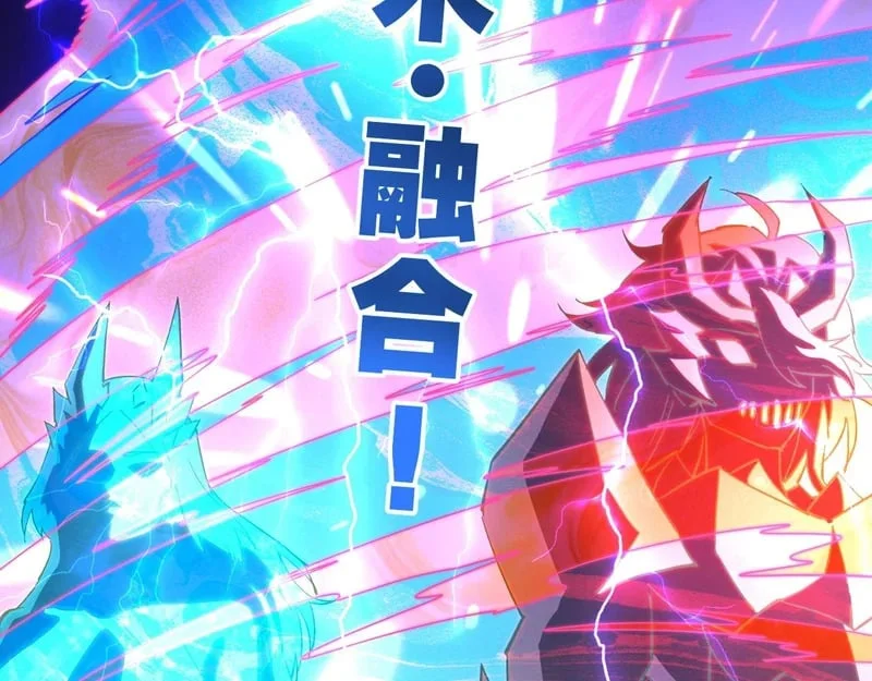 第342页