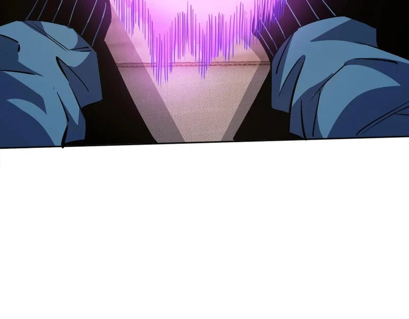 第291页