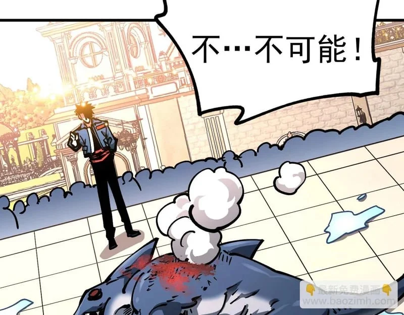 第222页