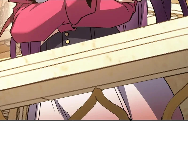 第366页