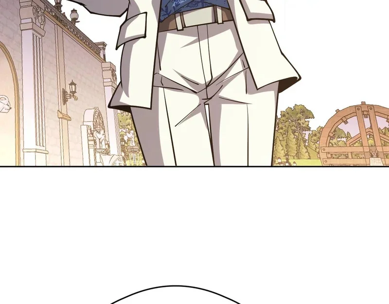 第264页