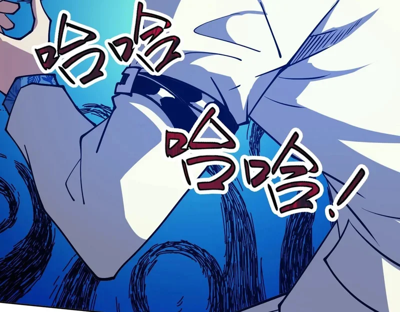 第282页