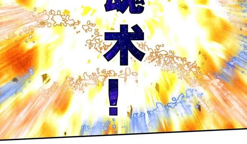 第315页