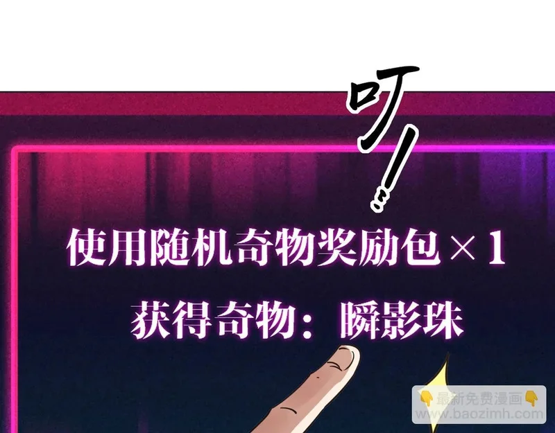 第318页
