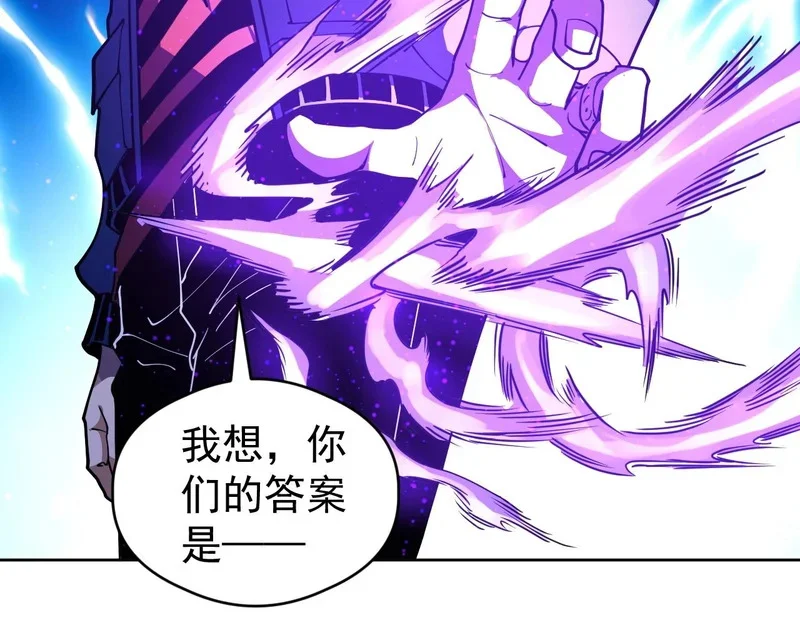 第276页