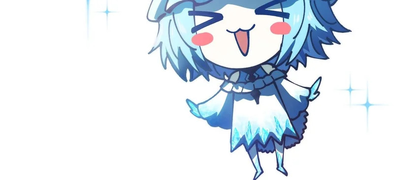 第354页