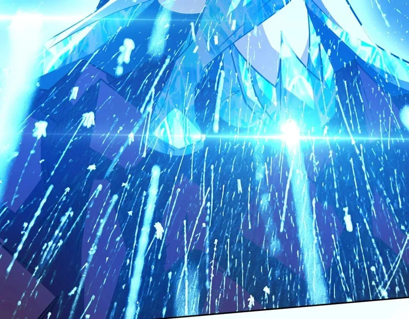 第246页