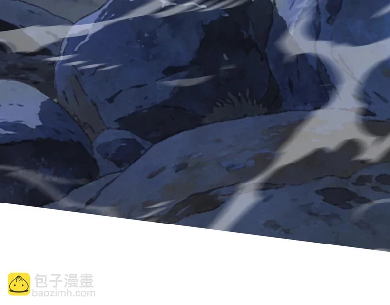 第393页