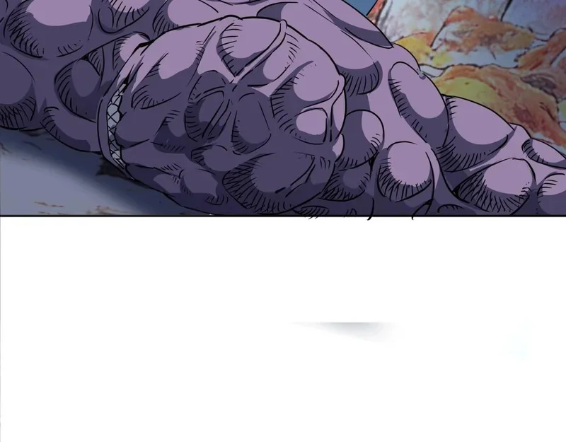 第339页