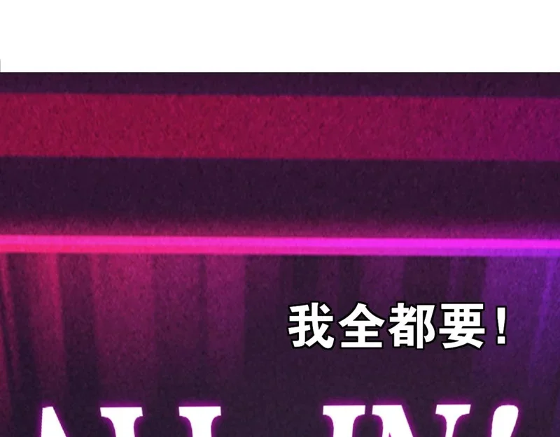 第327页