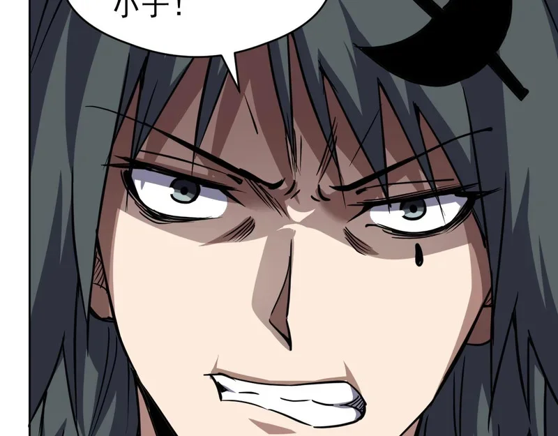第342页
