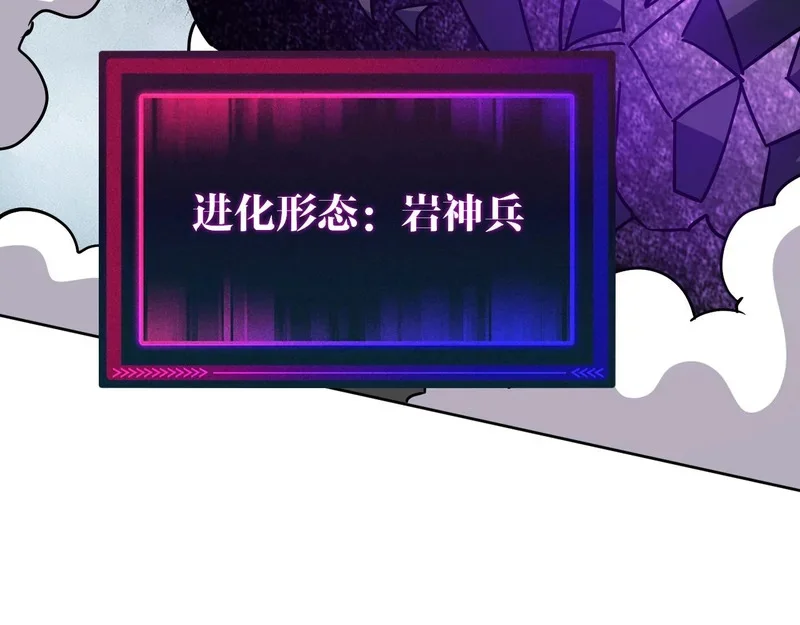 第273页