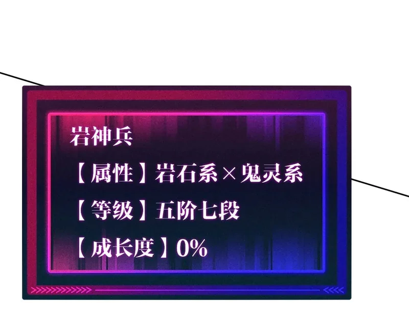 第276页