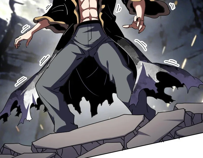第366页