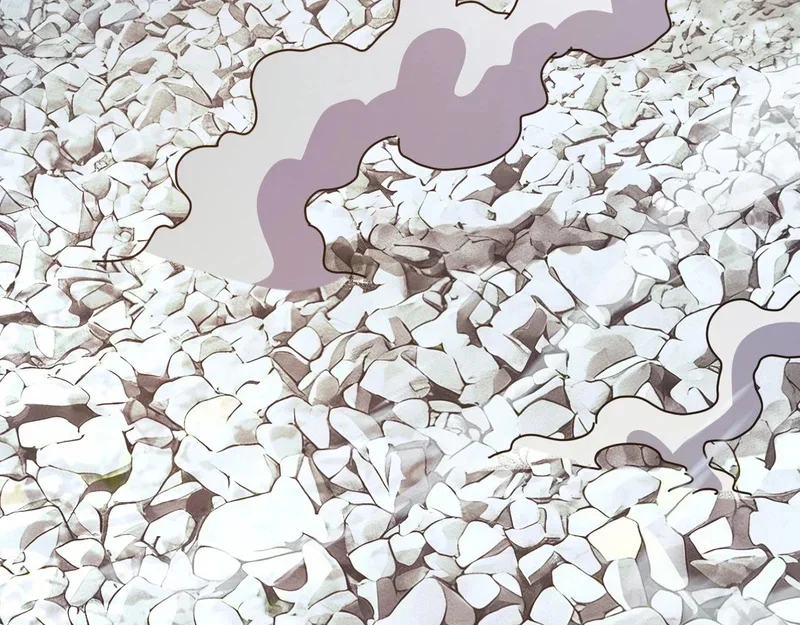 第330页
