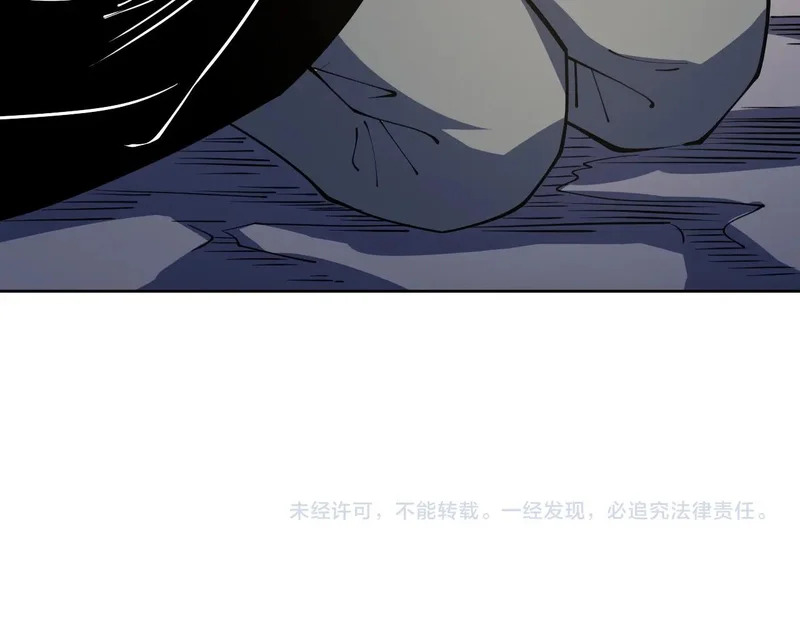 第384页