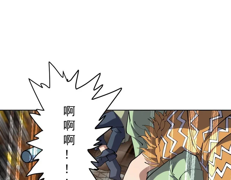 第294页