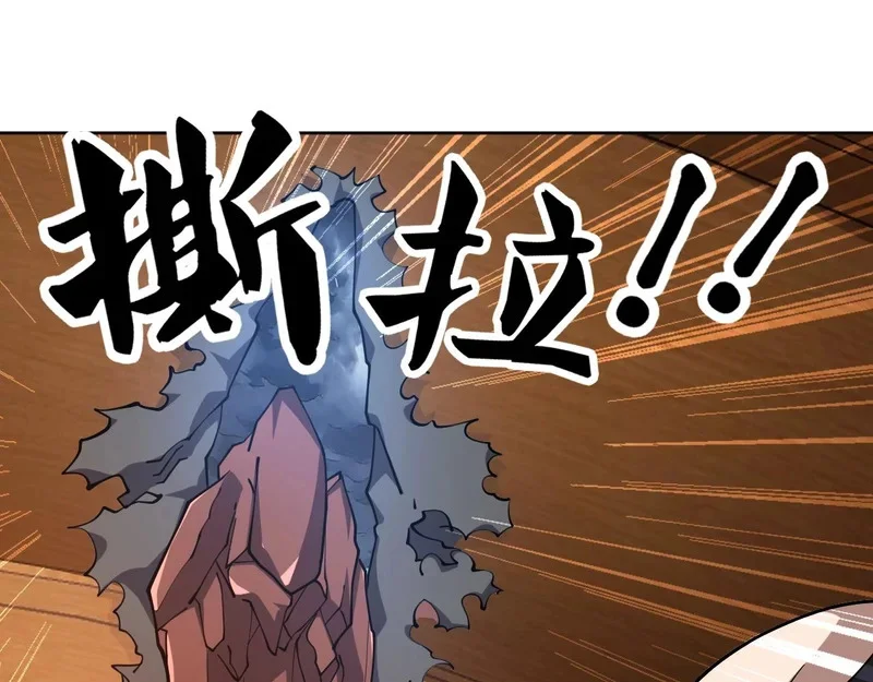 第342页