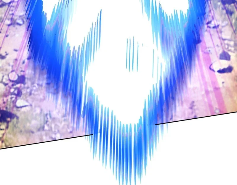 第330页