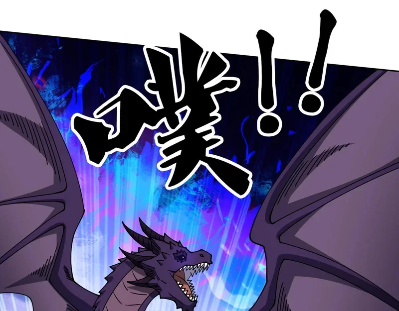 第288页